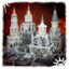 Ad/Titanicus Civitas Imperialis Spires